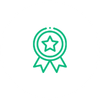 Certified