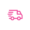 Fast Shipping
