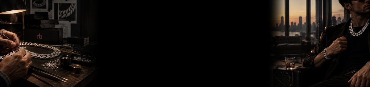 slider image slider_item_K7QAFf