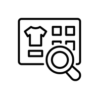 Browse the Collection