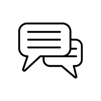 Message Us on WhatsApp