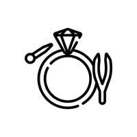 We Make Your Piece